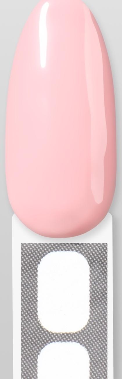 Гель лак для ногтей «SIMPLE», 3-х фазный, 10 мл, LED/UV, цвет (130)