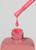 Гель лак для ногтей «SIMPLE», 3-х фазный, 10 мл, LED/UV, цвет (134)