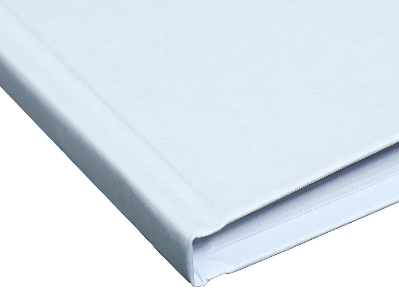 Классный журнал для 1-11 классов А4, 96 листов, твёрдая обложка, белый блок