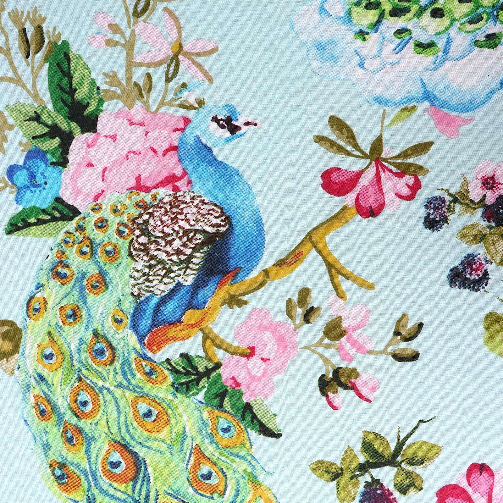 Доска гладильная Nika «Ника 8», 122×40 см,  высота до 90 см, европодставка, рисунок микс