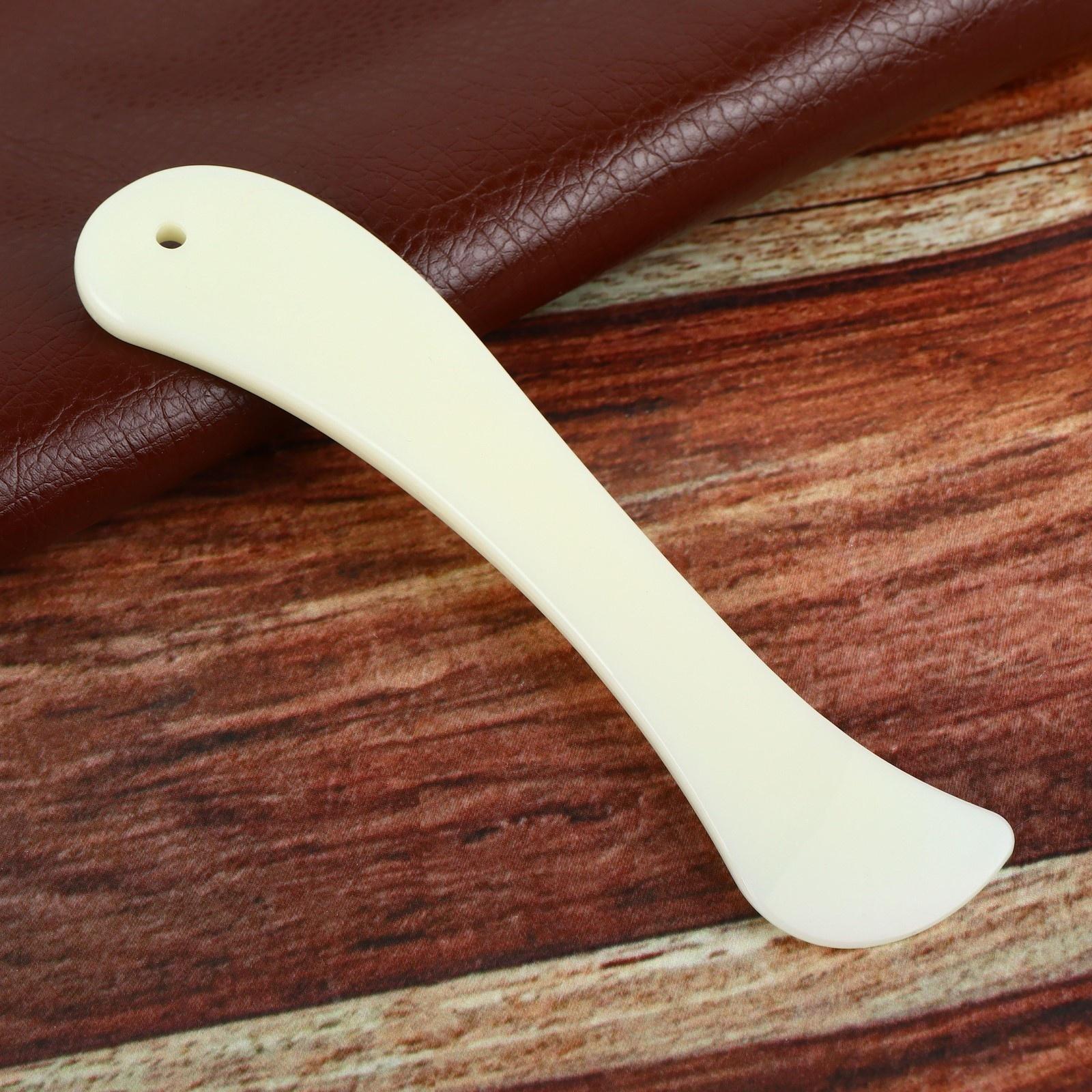 Набор инструментов для кожевника, 11 шт