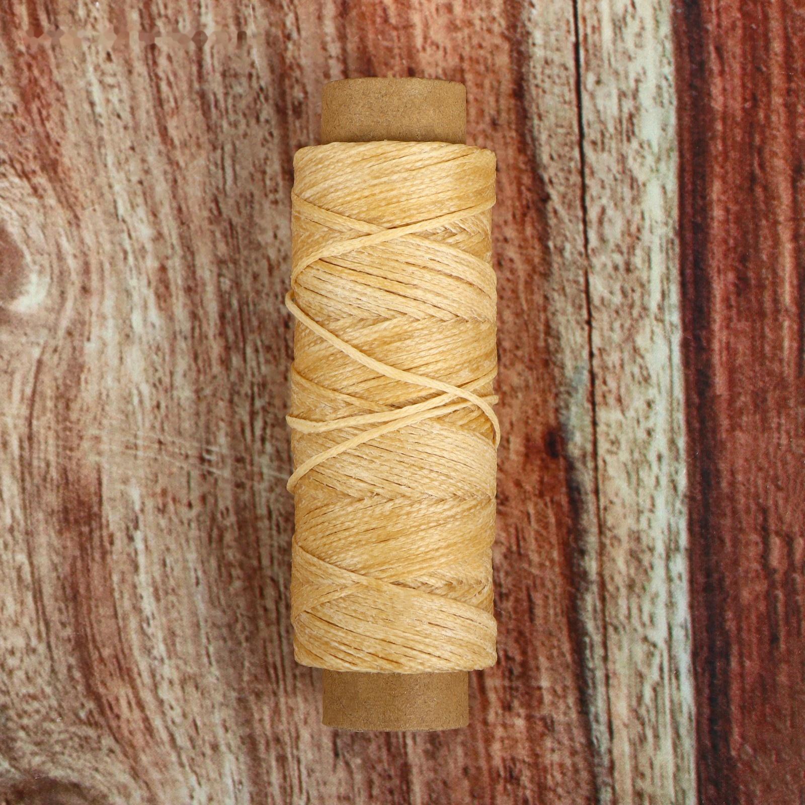 Набор инструментов для кожевника, 11 шт