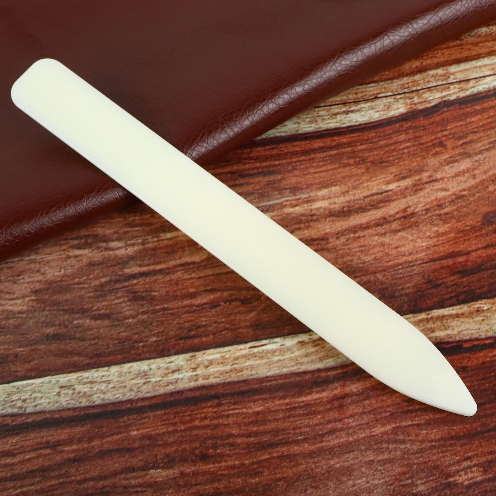 Набор инструментов для кожевника, 11 шт