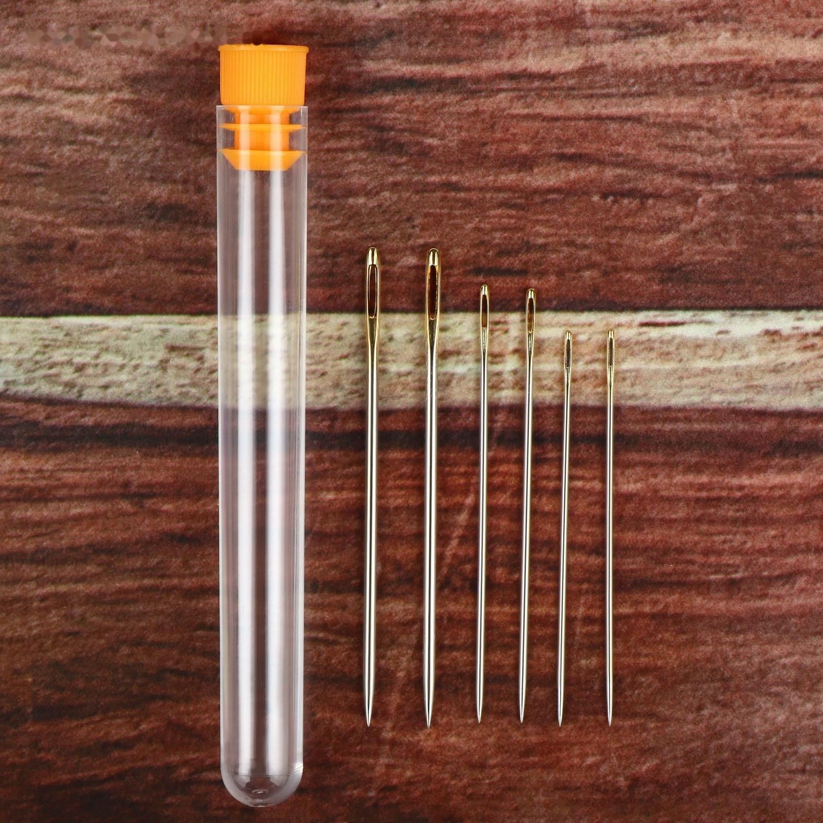 Набор инструментов для кожевника, 11 шт