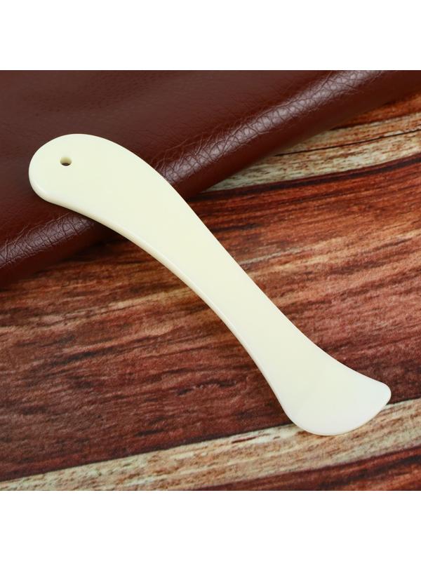 Набор инструментов для кожевника, 11 шт