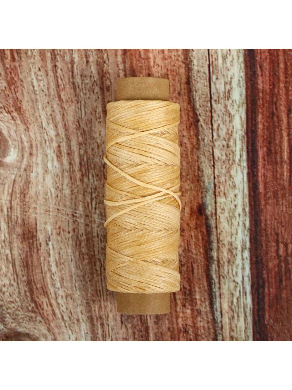 Набор инструментов для кожевника, 11 шт