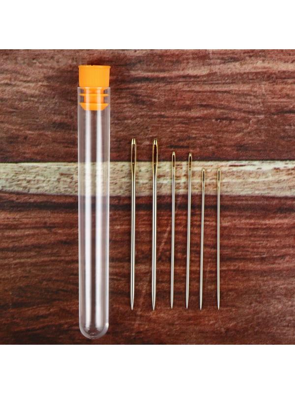 Набор инструментов для кожевника, 11 шт