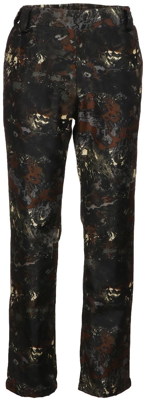 Костюм демисезонный мужской FORESTER, цвет 511-5, 170-176, 44-46