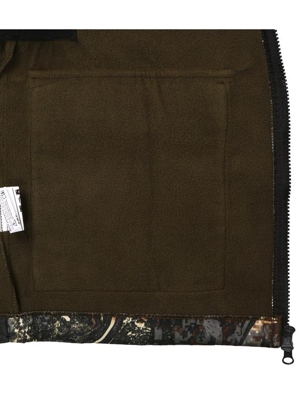 Костюм демисезонный мужской FORESTER, цвет 511-5, 170-176, 44-46