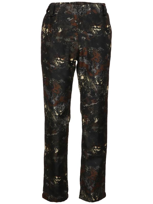 Костюм демисезонный мужской FORESTER, цвет 511-5, рост 170-176, размер 56-58