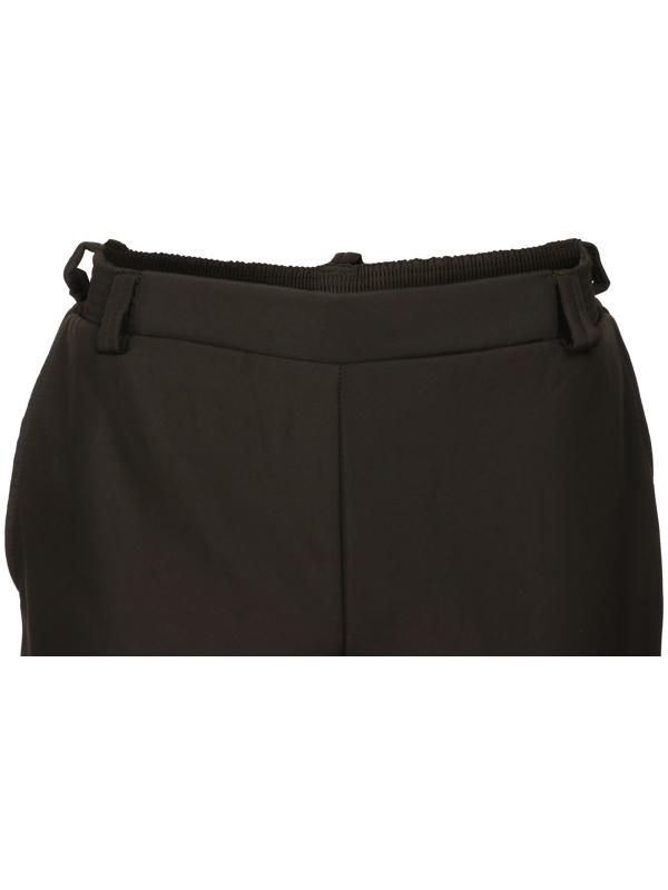 Костюм демисезонный мужской FORESTER, цвет Khaki 21, рост 182-188, размер 48-50