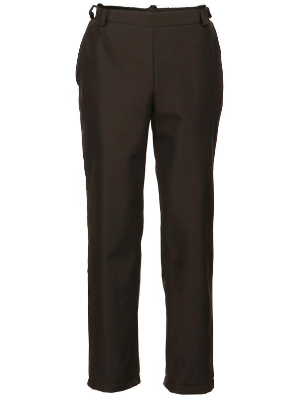 Костюм демисезонный мужской FORESTER, цвет Khaki 21, рост 170-176, размер 52-54