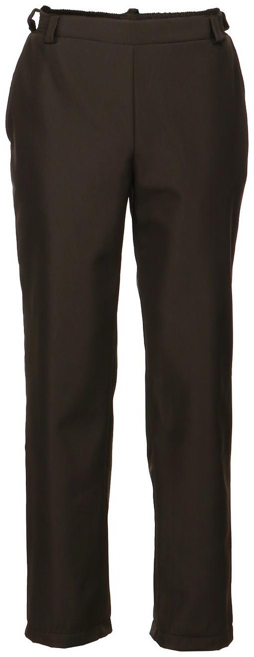 Костюм демисезонный мужской FORESTER, цвет Khaki 21, рост 182-188, размер 56-58