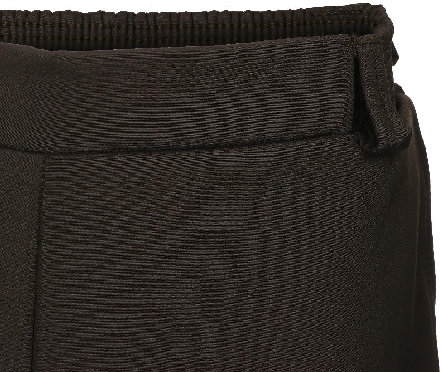 Костюм демисезонный мужской FORESTER, цвет Khaki 21, рост 170-176, размер 60-62