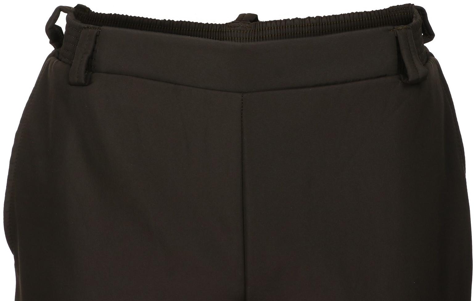 Костюм демисезонный мужской FORESTER, цвет Khaki 21, рост 170-176, размер 60-62