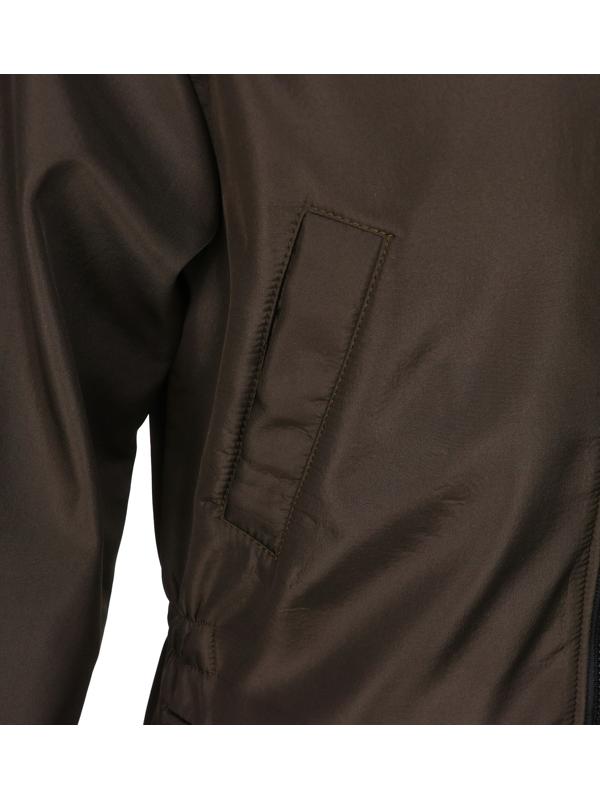 Костюм демисезонный мужской FORESTER, цвет Khaki 21, рост 170-176, размер 60-62