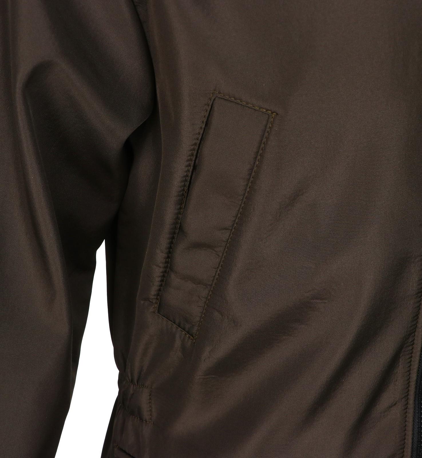 Костюм демисезонный мужской FORESTER, цвет Khaki 21, рост 182-188, размер 60-62