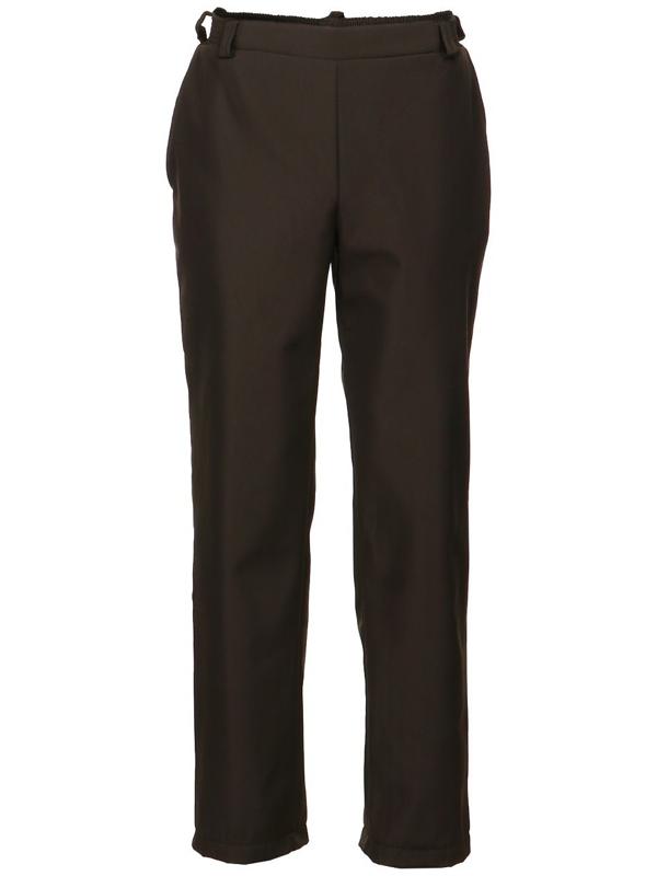 Костюм демисезонный мужской FORESTER, цвет Khaki 21, рост 182-188, размер 60-62