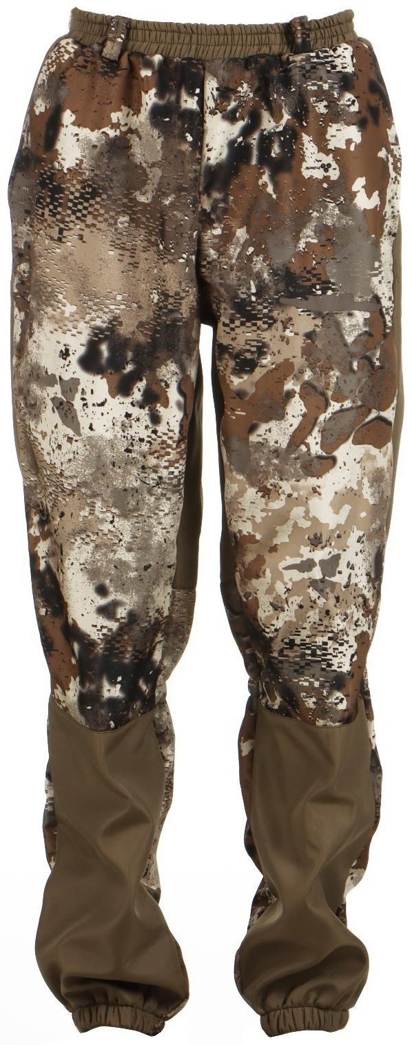 Костюм демисезонный мужской Gorka Light, цвет принт 506-6/Olive 259, рост 182-188, 44-46