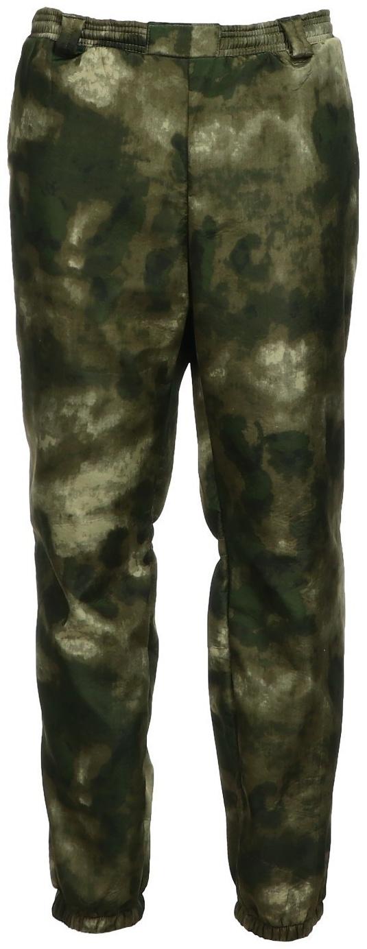 Костюм демисезонный мужской Gorka Light, цвет DSN MX/рГ, рост 182-188, 48-50