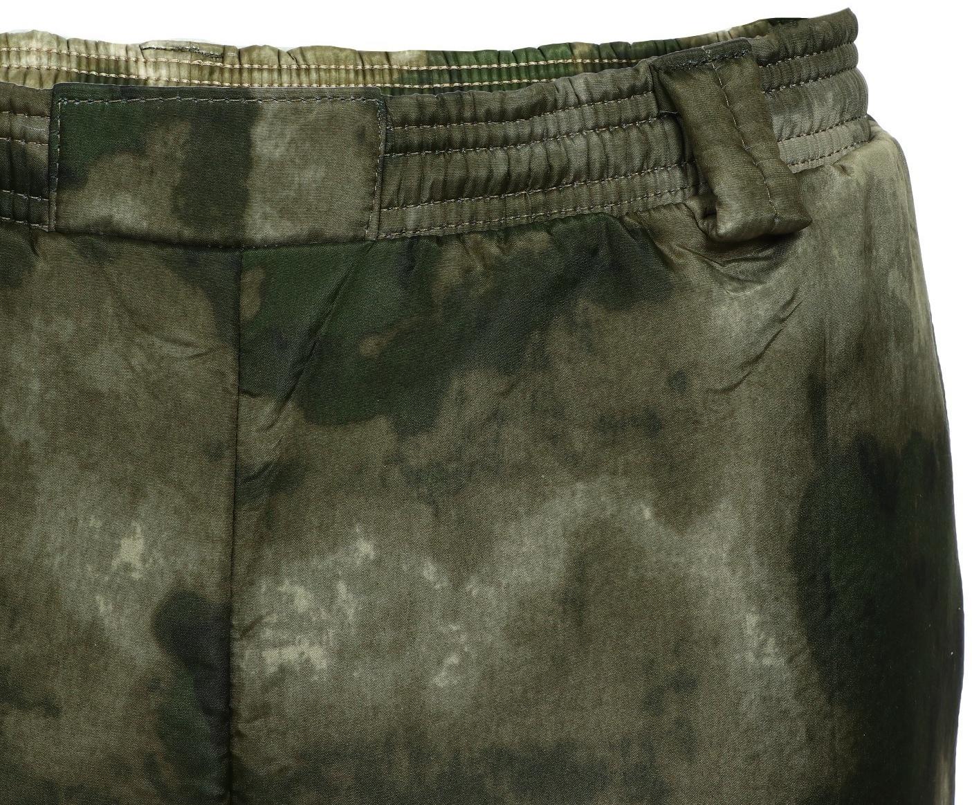 Костюм демисезонный мужской Gorka Light, цвет DSN MX/рГ, рост 182-188, 48-50