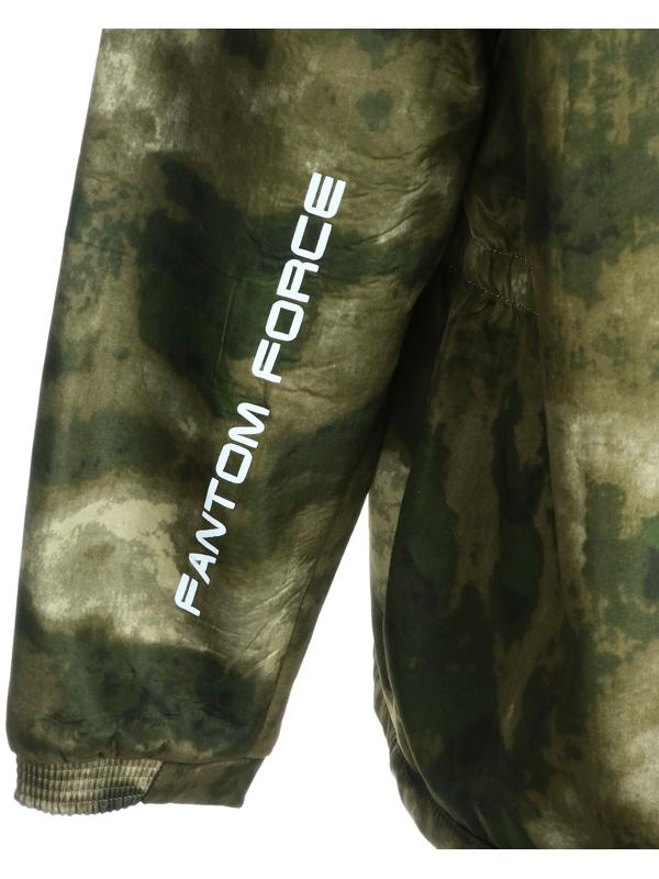 Костюм демисезонный мужской Gorka Light, цвет DSN MX/рГ, рост 182-188, 48-50