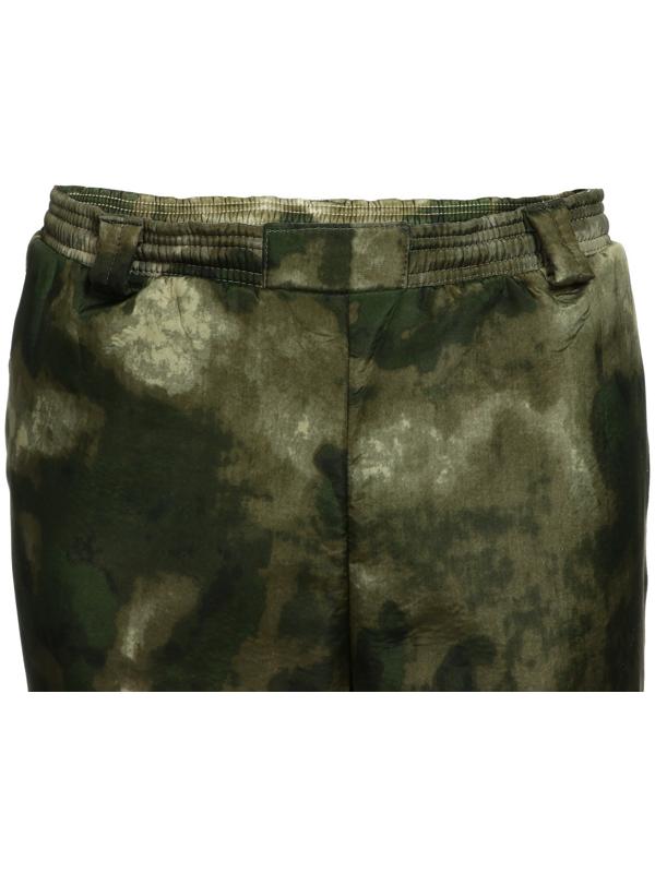 Костюм демисезонный мужской Gorka Light, цвет DSN MX/рГ, рост 182-188, 48-50