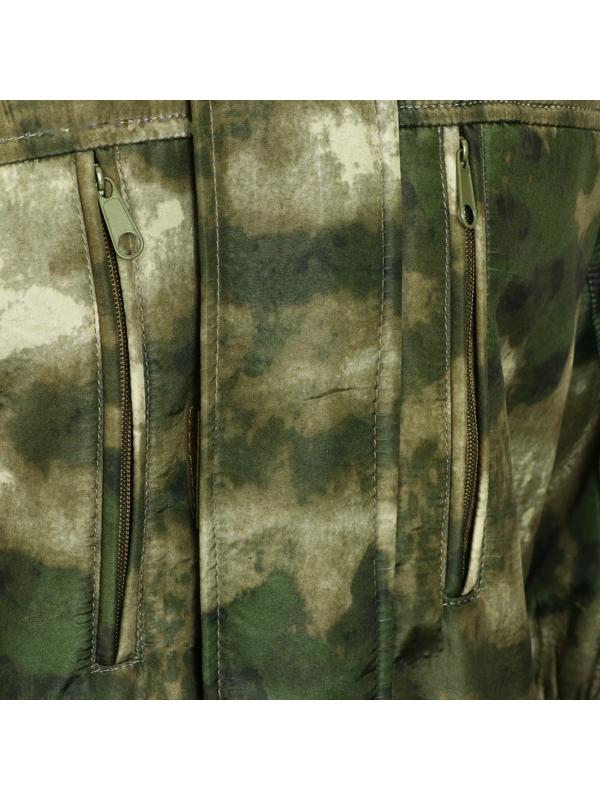 Костюм демисезонный мужской Gorka Light, цвет DSN MX/рГ, рост 182-188, 48-50