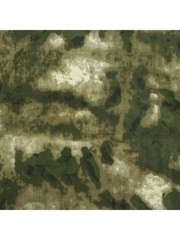 Костюм демисезонный мужской Gorka Light, цвет DSN MX/рГ, рост 182-188, 48-50