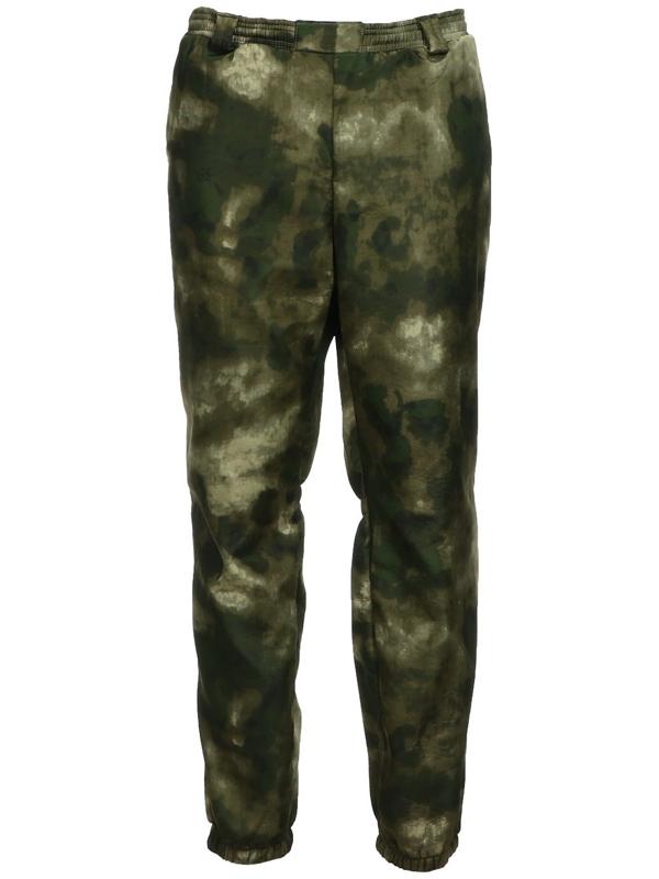 Костюм демисезонный мужской Gorka Light, цвет DSN MX/рГ, рост 182-188, 48-50