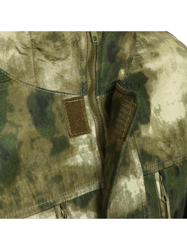 Костюм демисезонный мужской Gorka Light, цвет DSN MX/рГ, рост 182-188, 48-50