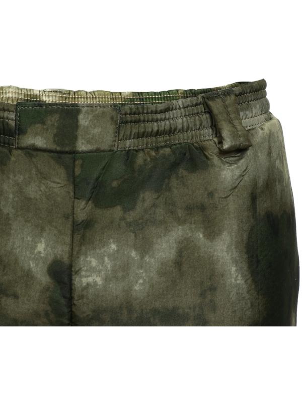 Костюм демисезонный мужской Gorka Light, цвет DSN MX/рГ, рост 182-188, 48-50