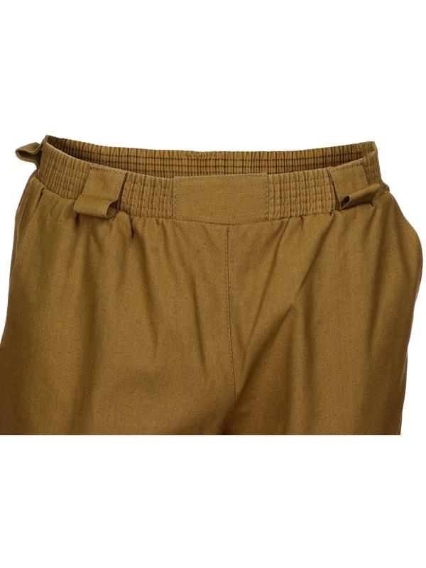 Костюм летний мужской Gorka Light, цвет Хаки 36, рост 170-176, размер 44-46