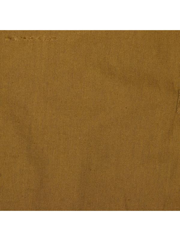 Костюм летний мужской Gorka Light, цвет Хаки 36, рост 170-176, размер 56-58