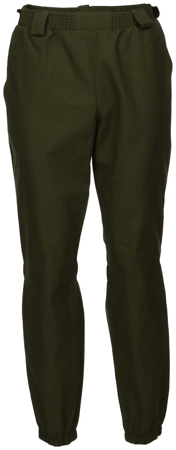 Костюм летний мужской Gorka Light, цвет Хаки 39, рост 170-176, размер 44-46