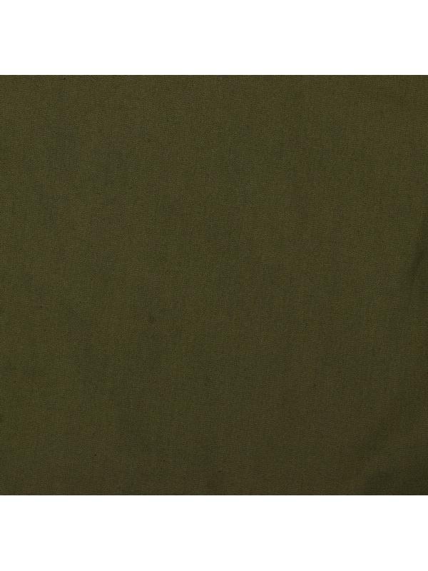 Костюм летний мужской Gorka Light, цвет Хаки 39, рост 170-176, размер 48-50