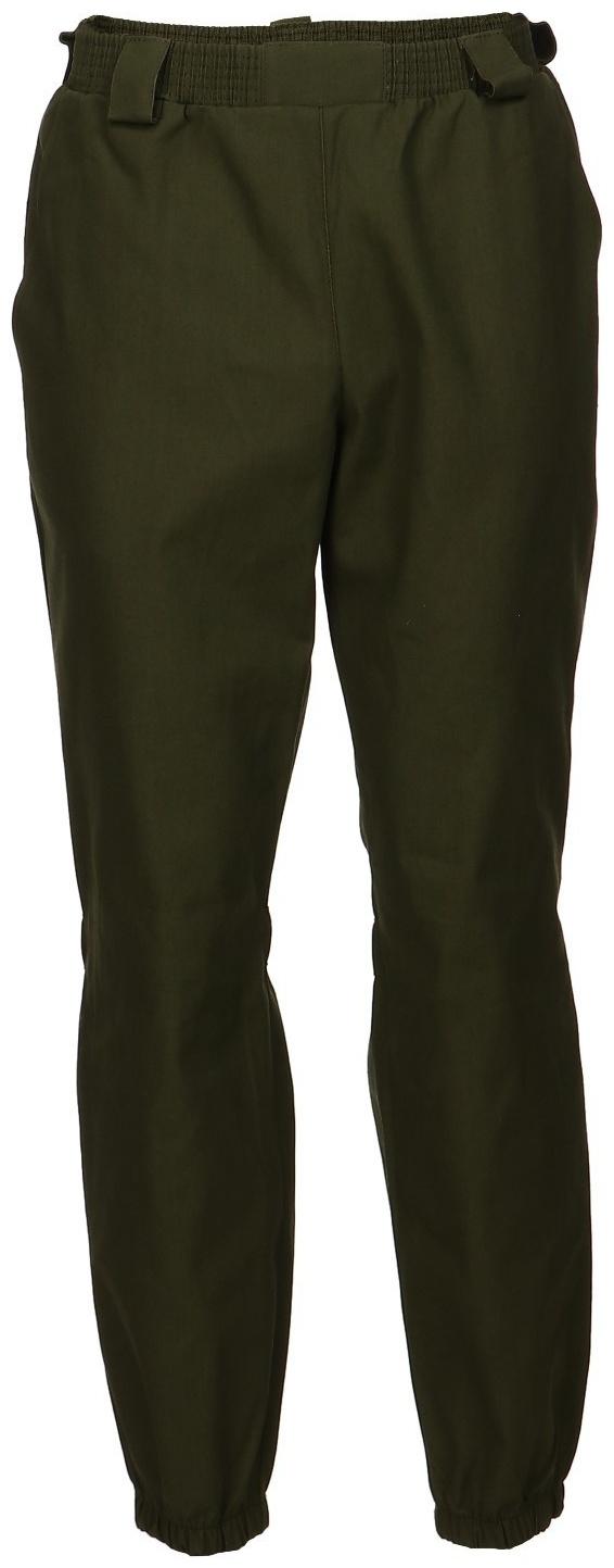 Костюм летний мужской Gorka Light, цвет Хаки 39, рост 182-188, размер 48-50