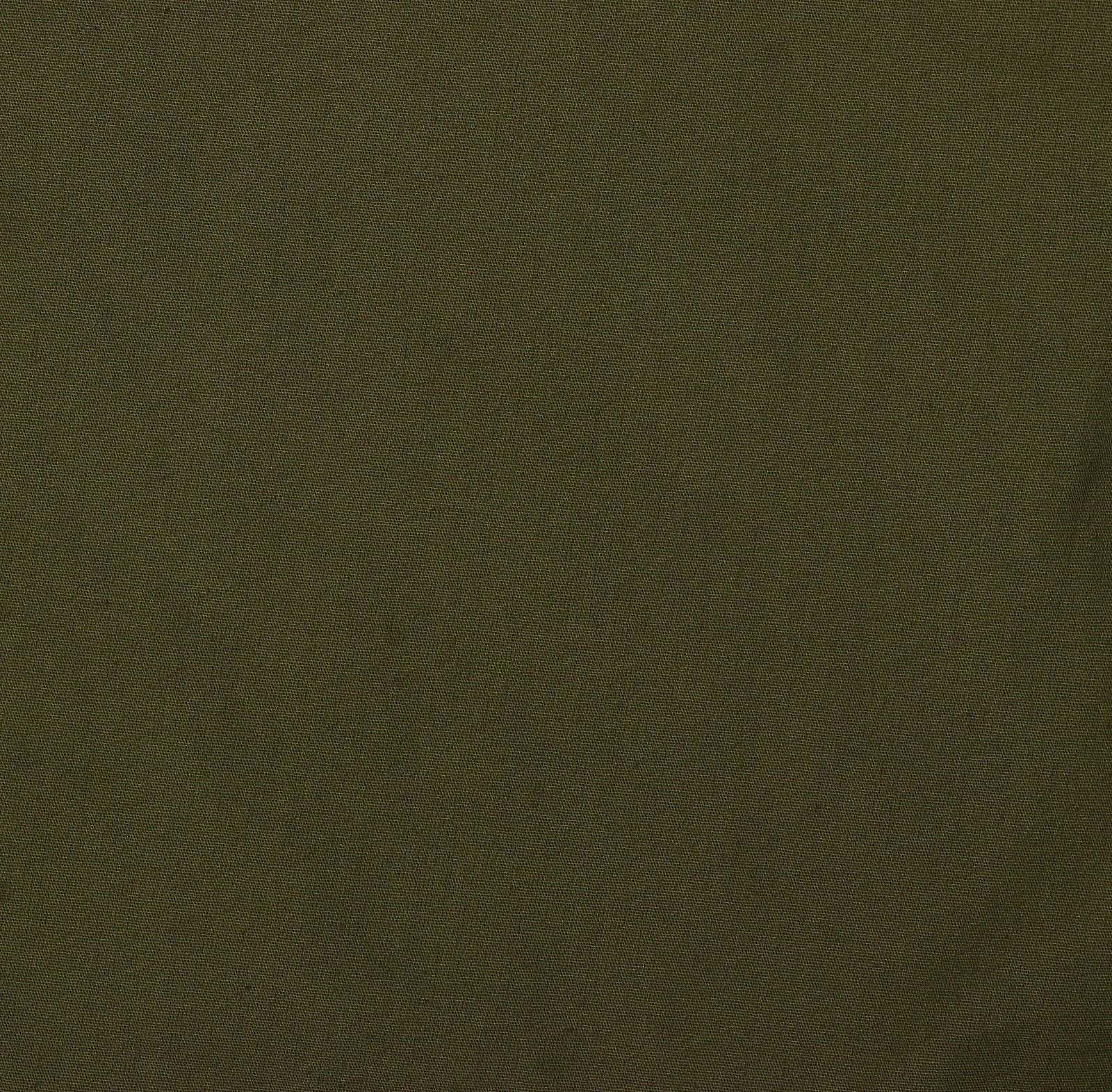 Костюм летний мужской Gorka Light, цвет Хаки 39, рост 182-188, размер 48-50