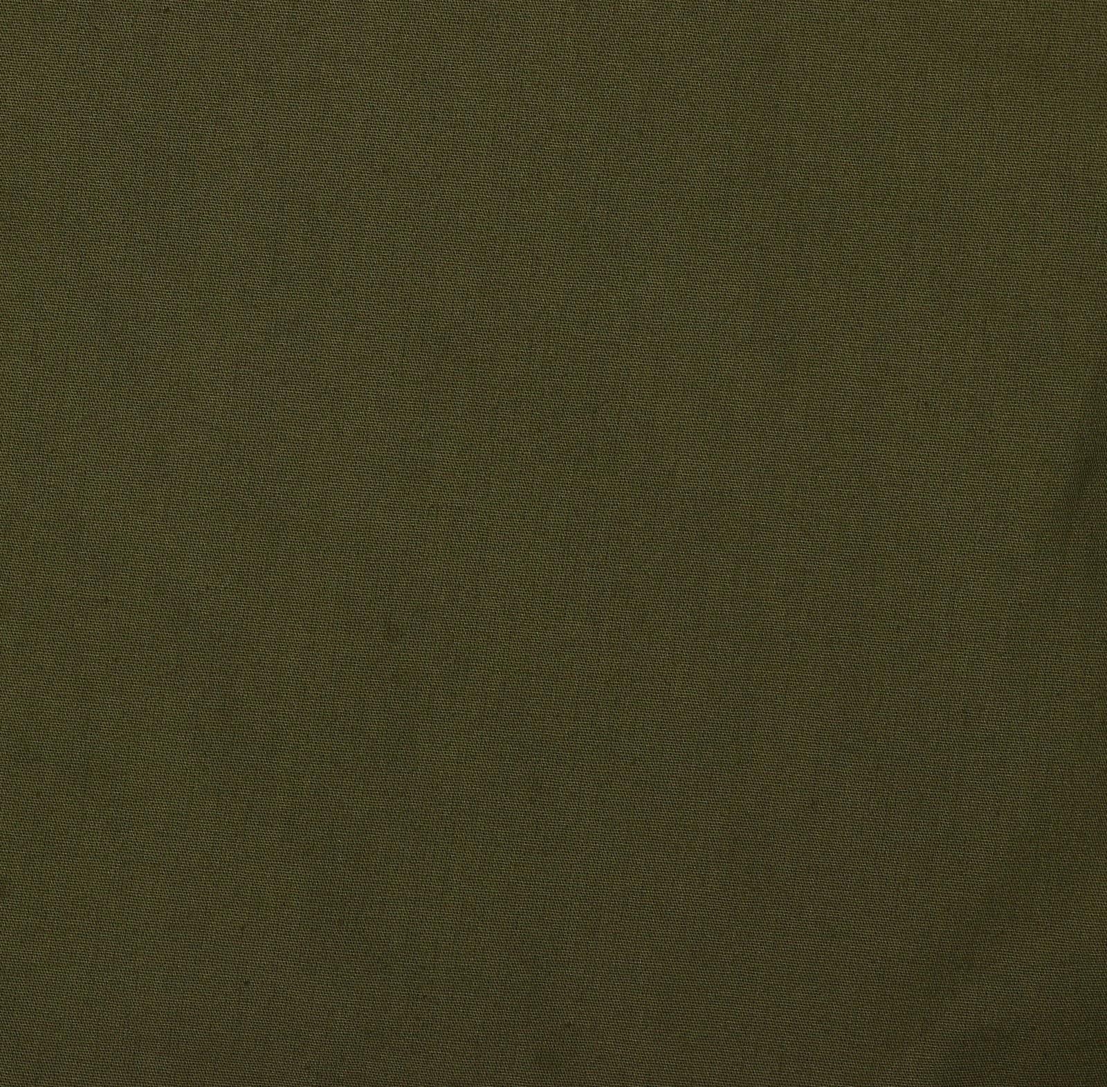 Костюм летний мужской Gorka Light, цвет Хаки 39, рост 170-176, размер 56-58