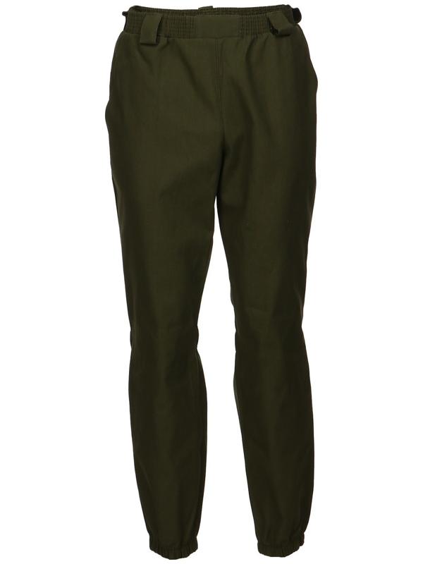 Костюм летний мужской Gorka Light, цвет Хаки 39, рост 170-176, размер 56-58