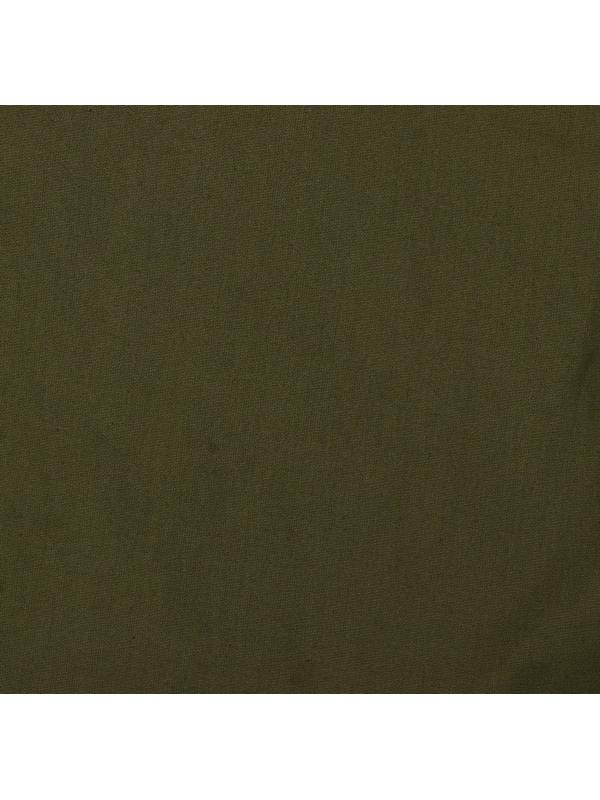 Костюм летний мужской Gorka Light, цвет Хаки 39, рост 182-188, размер 60-62