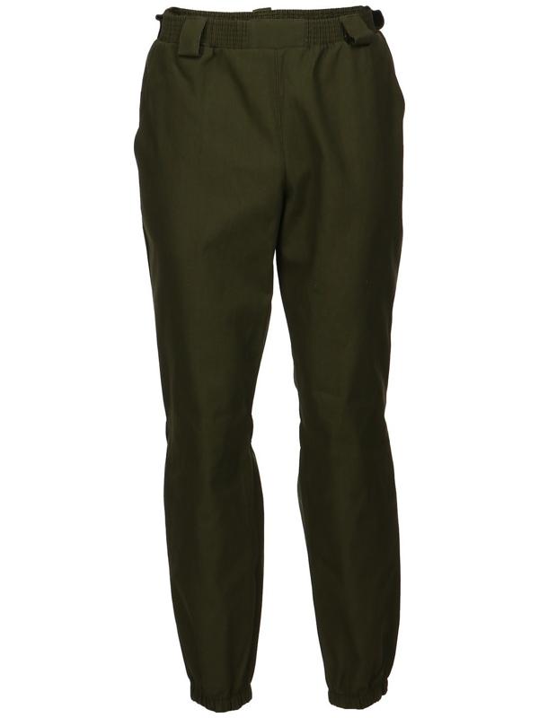 Костюм летний мужской Gorka Light, цвет Хаки 39, рост 182-188, размер 60-62