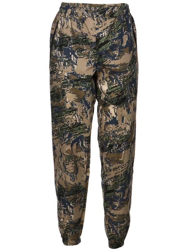 Костюм летний мужской SOLAR, цвет Принт 067, рост 182-188, размер 60-62