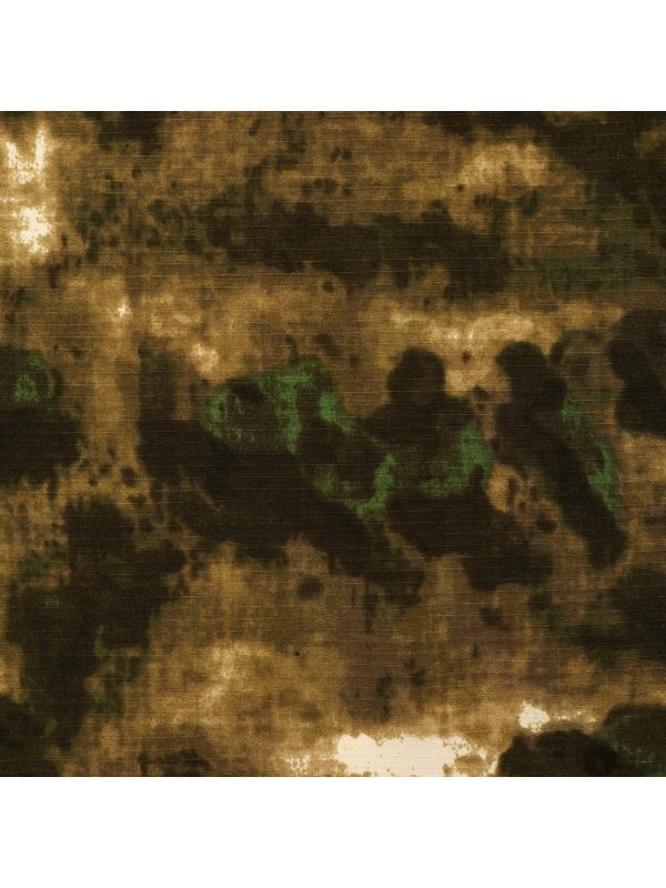 Костюм летний мужской Горка 5, цвет MX Green ВО20, рост 170-176, размер 44-46