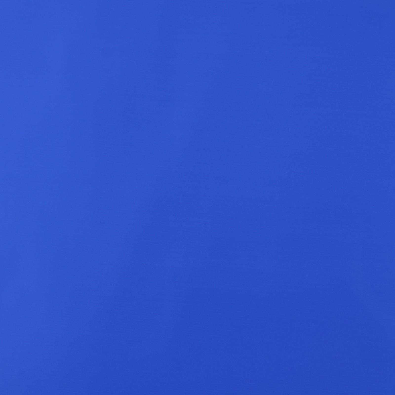 Матовая плёнка «Индиго», 0.5 x 8 м