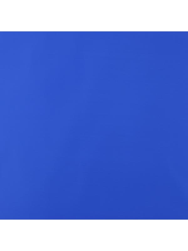 Матовая плёнка «Индиго», 0.5 x 8 м