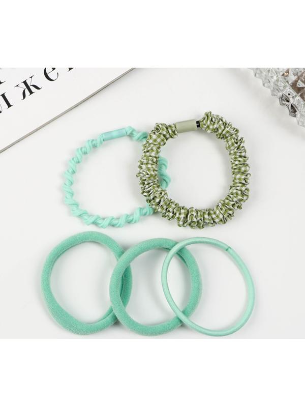 Резинка для волос 