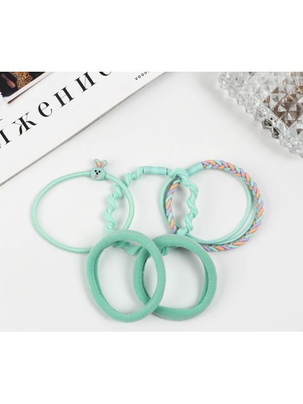 Резинка для волос 