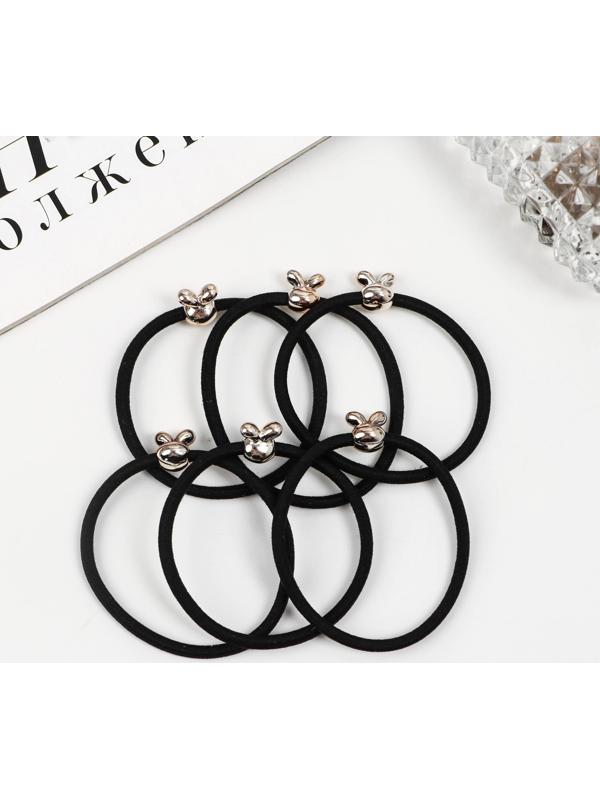 Резинка для волос 