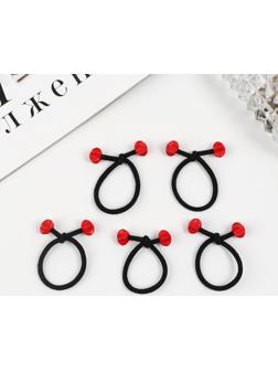 Резинка для волос 